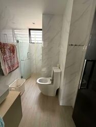 St Patrick's Court (D15), Apartment #548719981